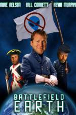 Watch Rifftrax-Battlefield Earth Fmovies