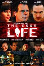 Watch The Good Life Fmovies