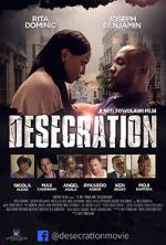 Watch Desecration Fmovies
