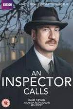 Watch An Inspector Calls Fmovies