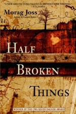 Watch Half Broken Things Fmovies