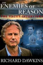 Watch The Enemies of Reason Fmovies