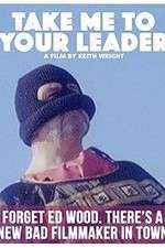 Watch Take Me to Your Leader Fmovies