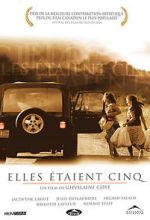 Watch The Five of Us Fmovies