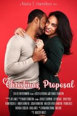 Watch Christmas proposal Fmovies