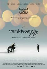 Watch Verskietende Ster Fmovies