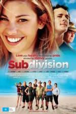 Watch Subdivision Fmovies