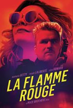 Watch La Flamme Rouge Fmovies