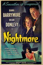 Watch Nightmare Fmovies