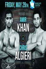 Watch Premier Boxing Champions Amir Khan Vs Chris Algieri Fmovies