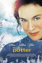 Watch Miss Potter Fmovies
