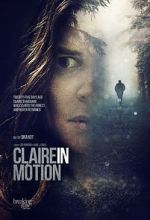 Watch Claire in Motion Fmovies