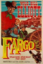 Watch Fargo Fmovies