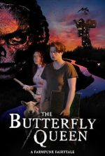 Watch The Butterfly Queen Fmovies