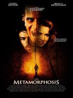 Watch Metamorphosis Fmovies