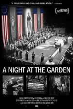 Watch A Night at the Garden Fmovies