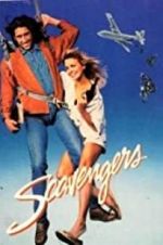 Watch Scavengers Fmovies