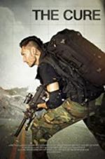 Watch The Cure Fmovies