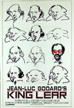 Watch King Lear Fmovies