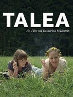 Watch Talea Fmovies