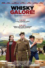 Watch Whisky Galore Fmovies