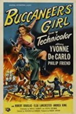 Watch Buccaneer\'s Girl Fmovies