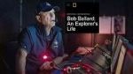 Watch Bob Ballard: An Explorer\'s Life Fmovies