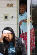 Watch The Birds and the Bees Fmovies