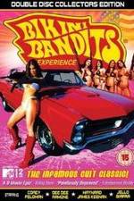 Watch Bikini Bandits Fmovies