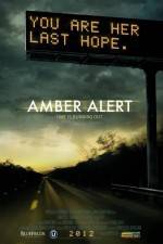 Watch Amber Alert Fmovies