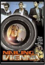 Watch Nailing Vienna Fmovies