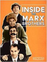 Watch Inside the Marx Brothers Fmovies