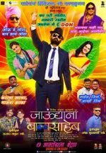 Watch Jaundya Na Balasaheb Fmovies