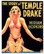 Watch The Story of Temple Drake Fmovies
