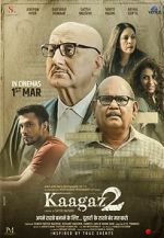 Watch Kaagaz 2 Fmovies