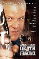Watch Jack Reed: Death and Vengeance Fmovies