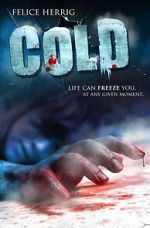 Watch Cold Fmovies