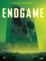 Watch Endgame Fmovies