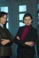 Watch Infected Fmovies