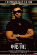 Watch Undisputed Fmovies