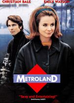 Watch Metroland Fmovies