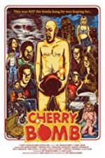 Watch Cherry Bomb Fmovies