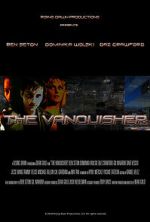 Watch Vanquisher Fmovies