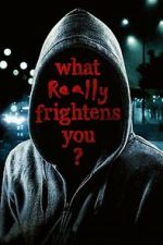 Watch What Really Frightens You? Fmovies