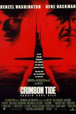 Watch Crimson Tide Fmovies