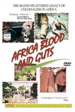 Watch Adios Africa Fmovies