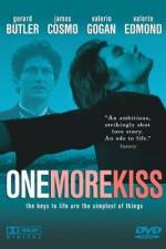Watch One More Kiss Fmovies