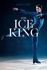 Watch The Ice King Fmovies