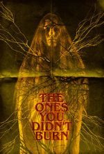 Watch The Ones You Didn\'t Burn Fmovies