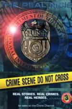 Watch National Geographic: Inside The Real NCIS Fmovies